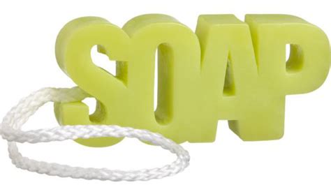 soap on a rope for ladies|Amazon.co.uk: Soap Rope